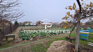 Парцел Продажби, Пловдив (3)