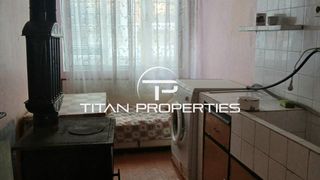 Двуетажна къща за продажба в гр. Асеновград (5)