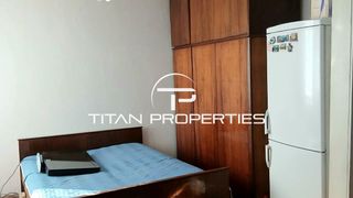 Двуетажна къща за продажба в гр. Асеновград (4)