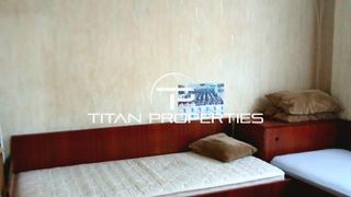 Двуетажна къща за продажба в гр. Асеновград (3)
