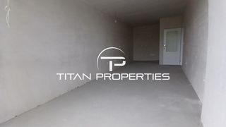 Двустаен Продажби, Южен, Пловдив (3)