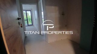 Двустаен Продажби, Южен, Пловдив (6)