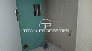 Двустаен Продажби, Южен, Пловдив (5)