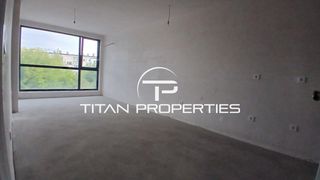 Двустаен Продажби, Южен, Пловдив (2)