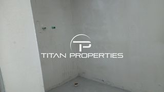 Двустаен Продажби, Южен, Пловдив (4)