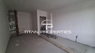 Двустаен Продажби, Южен, Пловдив (4)
