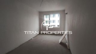 Двустаен Продажби, Южен, Пловдив (3)