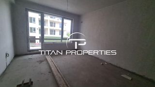 Двустаен Продажби, Южен, Пловдив (6)