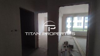 Двустаен Продажби, Южен, Пловдив (5)