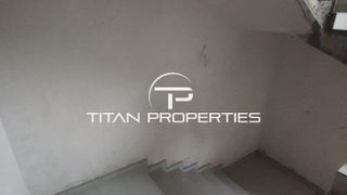 Двустаен Продажби, Южен, Пловдив (2)