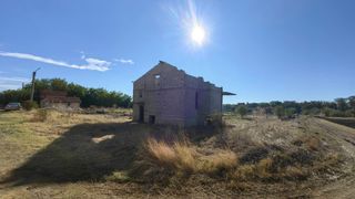 Парцел Продажби, Пловдив