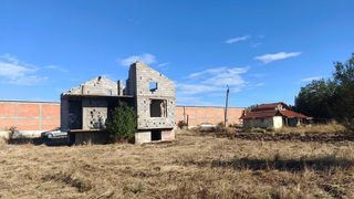 Парцел Продажби, Пловдив (2)