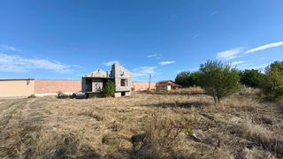 Парцел Продажби, Пловдив (3)