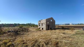 Парцел Продажби, Пловдив (5)