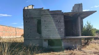 Парцел Продажби, Пловдив (7)