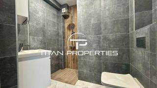 Тристаен апартамент за продажба в кв. Кючук Париж (7)