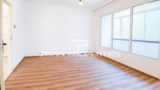 Тристаен апартамент в кв. Кючук Париж (4)