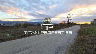 Парцел Продажби, Беломорски, Пловдив (3)
