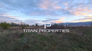 Парцел Продажби, Беломорски, Пловдив (2)