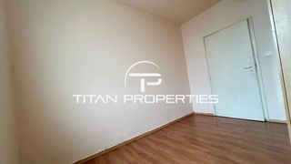 ЕКСКЛУЗИВНО! Тристаен апартамент за продажба в кв. Кючук Париж (4)