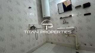 ЕКСКЛУЗИВНО! Тристаен апартамент за продажба в кв. Кючук Париж (9)