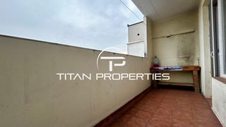 ЕКСКЛУЗИВНО! Тристаен апартамент за продажба в кв. Кючук Париж (13)