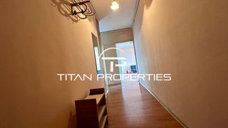 ЕКСКЛУЗИВНО! Тристаен апартамент за продажба в кв. Кючук Париж (10)