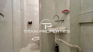 ЕКСКЛУЗИВНО! Тристаен апартамент за продажба в кв. Кючук Париж (8)