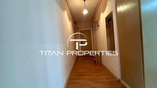 ЕКСКЛУЗИВНО! Тристаен апартамент за продажба в кв. Кючук Париж (12)