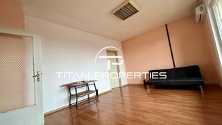 ЕКСКЛУЗИВНО! Тристаен апартамент за продажба в кв. Кючук Париж (14)
