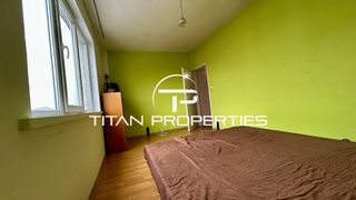 ЕКСКЛУЗИВНО! Тристаен апартамент за продажба в кв. Кючук Париж (7)