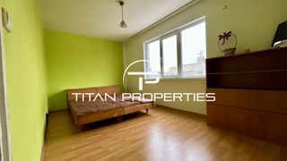 ЕКСКЛУЗИВНО! Тристаен апартамент за продажба в кв. Кючук Париж (6)