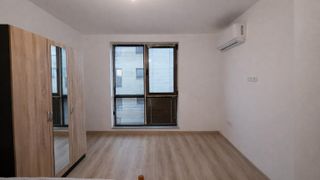 Двустаен Продажби, Южен, Пловдив (5)