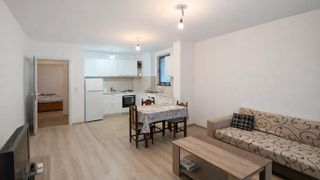 Двустаен Продажби, Южен, Пловдив (2)