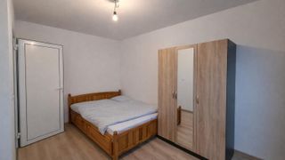 Двустаен Продажби, Южен, Пловдив (4)