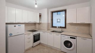 Двустаен Продажби, Южен, Пловдив