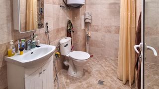 Двустаен Продажби, Южен, Пловдив (6)