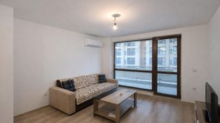 Двустаен Продажби, Южен, Пловдив (3)