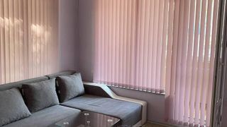 Двустаен Наеми, Лазур, Бургас (6)