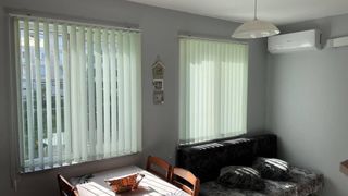 Двустаен Наеми, Лазур, Бургас (3)