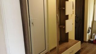 Едностаен Наеми, Изгрев, Бургас (4)