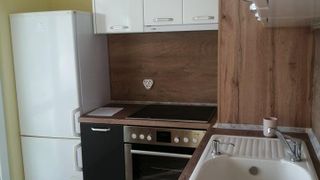 Едностаен Наеми, Изгрев, Бургас (5)