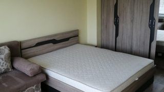 Едностаен Наеми, Изгрев, Бургас