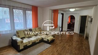 Тристаен Наеми, Център, Бургас (9)
