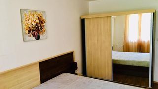 Двокімнатний номер Оренда, Відродження, Бургас (4)