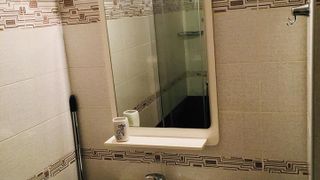 Двокімнатний номер Оренда, Відродження, Бургас (8)