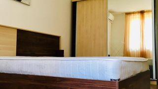 Двокімнатний номер Оренда, Відродження, Бургас (5)