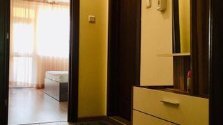 Двустаен Наеми, Възраждане, Бургас (3)