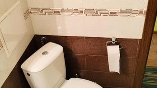 Ключ в офиса! Двустаен, под наем, ж.к Възраждане (6)