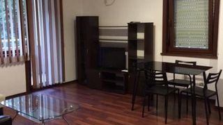 Двустаен Наеми, Център, Бургас (3)